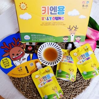 쁘띠피츄님이 올린 리뷰 사진 1