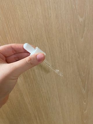 쥬쥬님이 올린 리뷰 사진 1