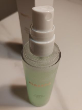 카마님이 올린 리뷰 사진 4