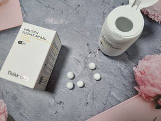 하람어뭉님이 올린 리뷰 사진 2