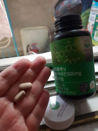 하노이코알라님이 올린 리뷰 사진 1