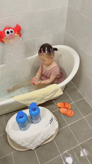 designerjoo님이 올린 리뷰 사진 2