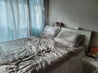 클로이님이 올린 리뷰 사진 4