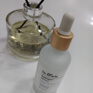 예니님이 올린 리뷰 사진 3