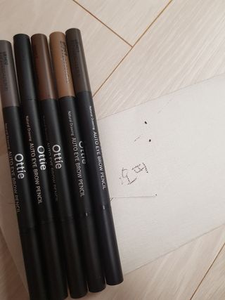 펭수님이 올린 리뷰 사진 3