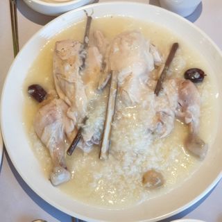 똑맘님이 올린 리뷰 사진 1