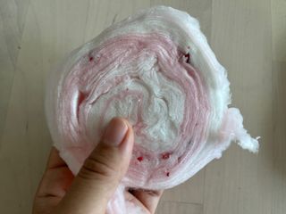 강지안님이 올린 리뷰 사진 1