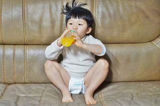 써니몽님이 올린 리뷰 사진 1