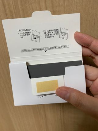 민트연님이 올린 리뷰 사진 3
