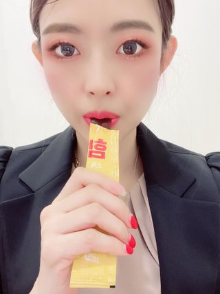 Yuna님이 올린 리뷰 사진 3