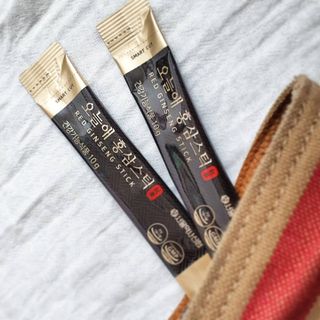 쁘띠피츄님이 올린 리뷰 사진 4