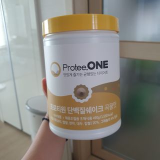 새솔이님이 올린 리뷰 사진 4