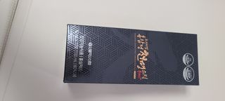 서울약사신협 약사신협_천명플러스스틱_10mlx30포 — 5점을 준 리뷰어가 2021년 4월 올린 사용 사진