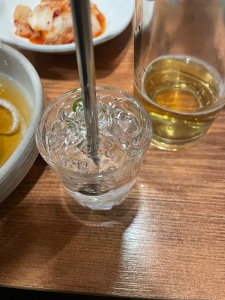 허니비du님이 올린 리뷰 사진 2