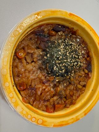롱블럭님이 올린 리뷰 사진 2