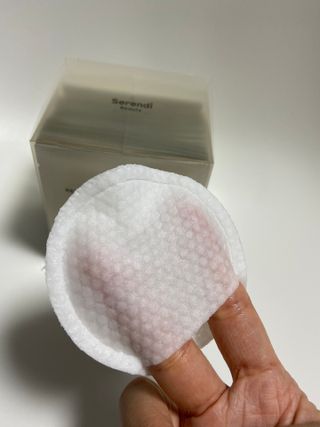 문버님이 올린 리뷰 사진 3