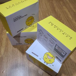 정원님이 올린 리뷰 사진 1