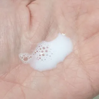 아이레시피 아쿠아피토플렉스 크림 인 토너 120ml — 5점을 준 리뷰어가 2022년 11월 올린 사용 사진