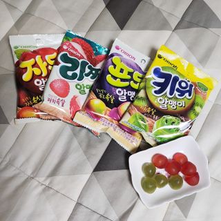 레몬라벤더님이 올린 리뷰 사진 1
