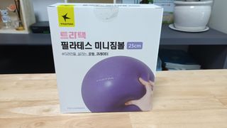 새돌댕댕님이 올린 리뷰 사진 1