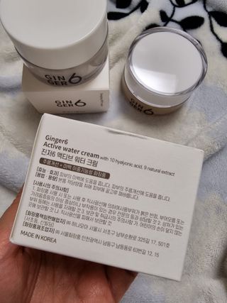Elin님이 올린 리뷰 사진 4
