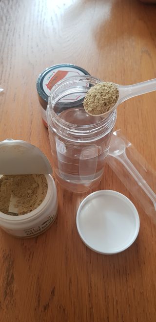 반드시된다님이 올린 리뷰 사진 4