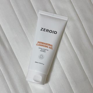 minizip님이 올린 리뷰 사진 1