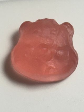 안먹어도돼지님이 올린 리뷰 사진 3