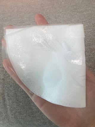 룰루랄라님이 올린 리뷰 사진 3