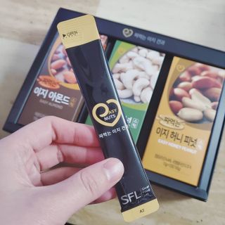 덤보님이 올린 리뷰 사진 1