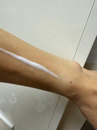 오리부인님이 올린 리뷰 사진 4