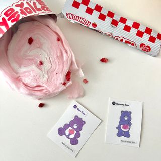 하보랑님이 올린 리뷰 사진 2