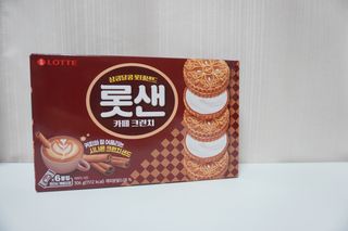 에일님이 올린 리뷰 사진 2