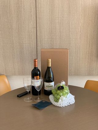 해니님이 올린 리뷰 사진 1