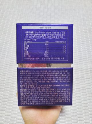 SunheeKim님이 올린 리뷰 사진 3