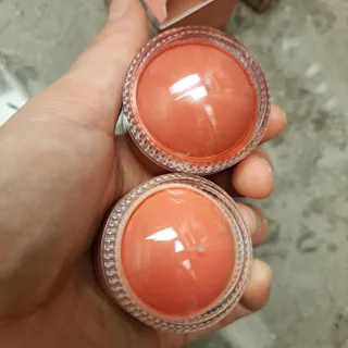 vvox77님이 올린 리뷰 사진 2