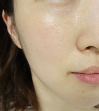 레드투래드 안티더스트 배리어 미스트 55ml — 5점을 준 리뷰어가 2021년 10월 올린 사용 사진