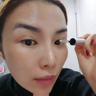 꽁이님이 올린 리뷰 사진 3