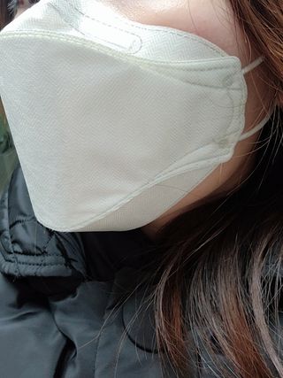 롱롱님이 올린 리뷰 사진 4