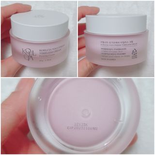 수효니잉님이 올린 리뷰 사진 3