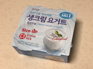 백호와님이 올린 리뷰 사진 3
