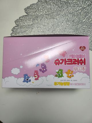 .님이 올린 리뷰 사진 1
