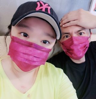 jeeun2da님이 올린 리뷰 사진 1