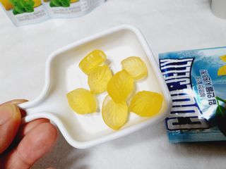 달콤오기님이 올린 리뷰 사진 4