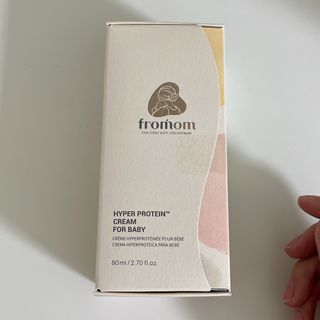 모모님이 올린 리뷰 사진 4