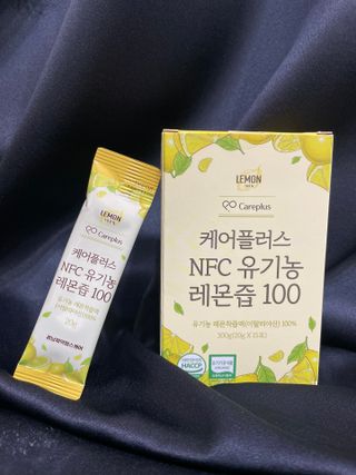 김나영님이 올린 리뷰 사진 1