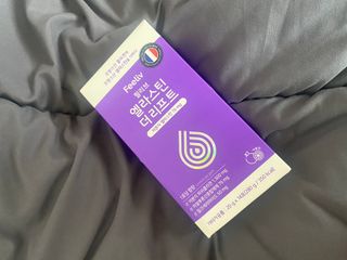 필리브 엘라스틴 더 리프트 — 4.5점을 준 리뷰어가 2021년 9월 올린 사용 사진