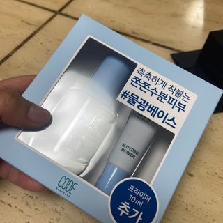 다니당근님이 올린 리뷰 사진 2