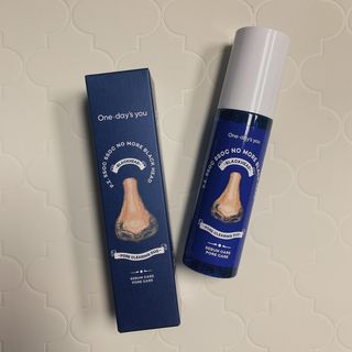 lumiere님이 올린 리뷰 사진 1