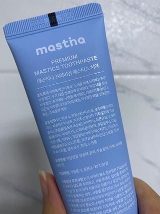 ducko님이 올린 리뷰 사진 2